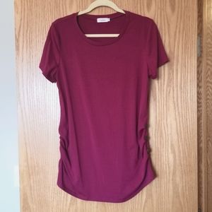 Maternity T-shirt